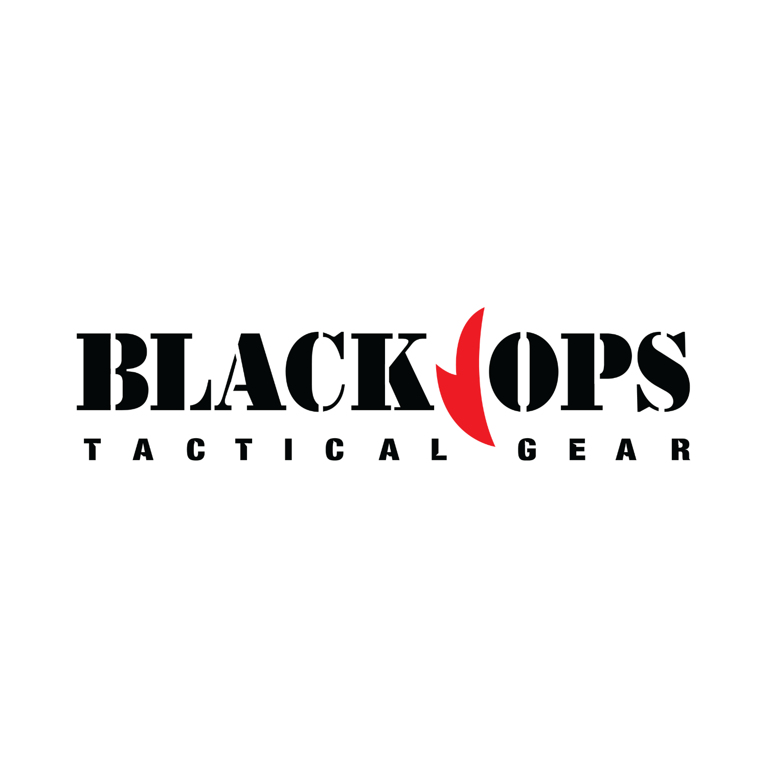 BlackOps