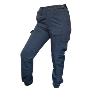 Pantalón Táctico Ripstop Nivel 3