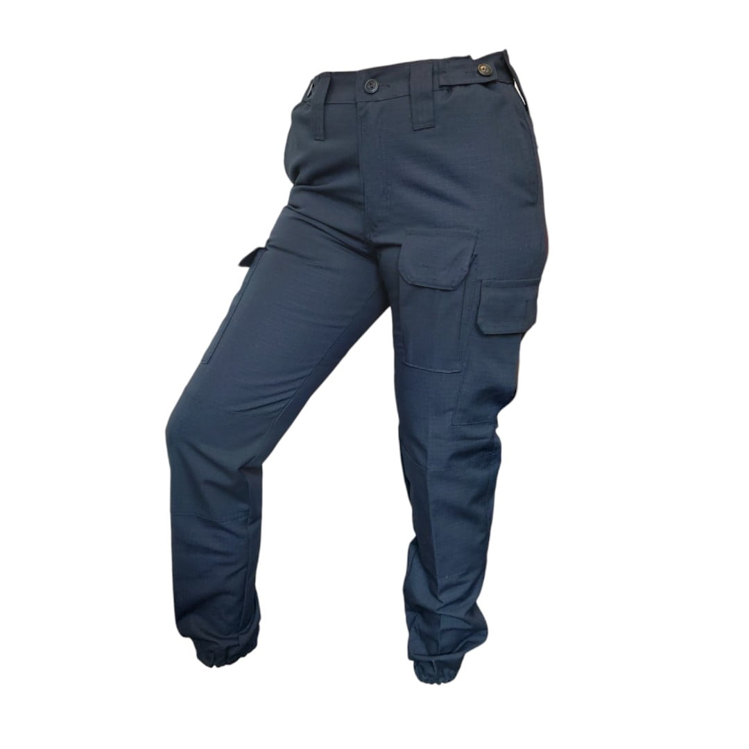 Pantalón Táctico Ripstop Nivel 3 - Imagen 3