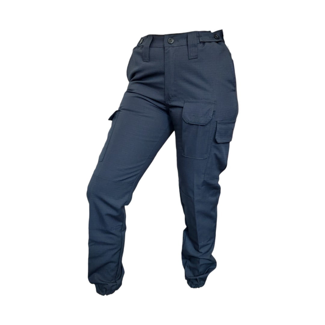 Pantalón Táctico Ripstop Nivel 3