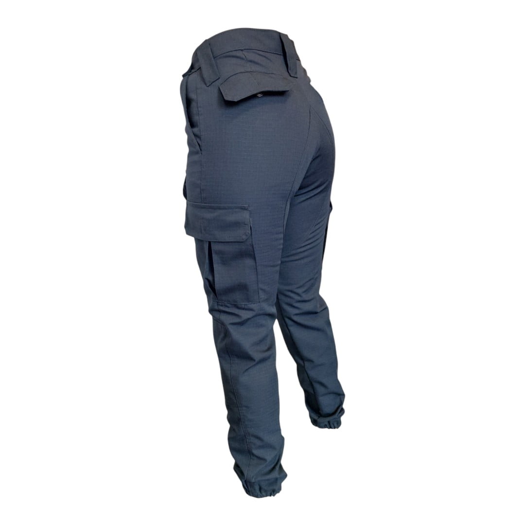 Pantalón Táctico Ripstop Nivel 3 - Imagen 7