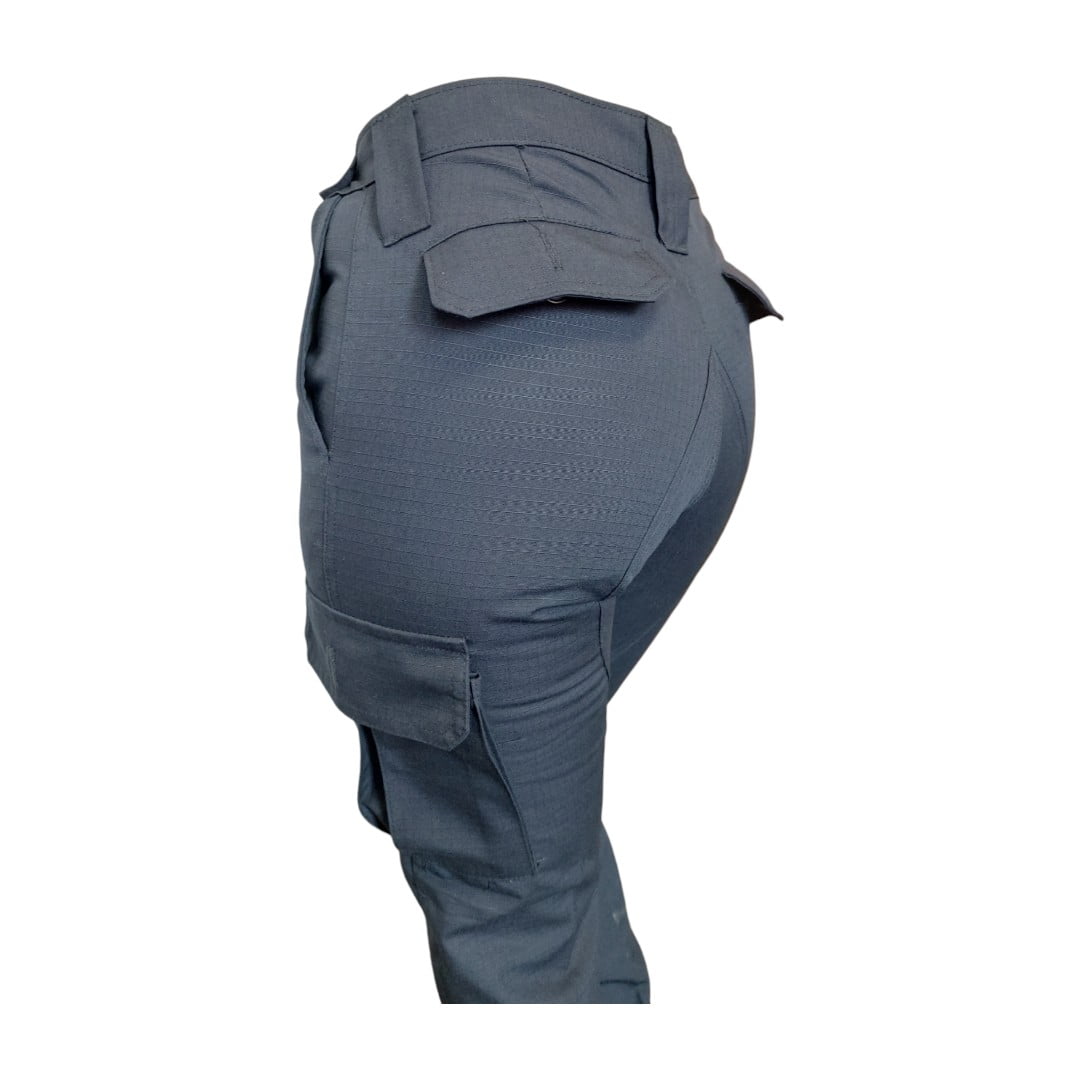Pantalón Táctico Ripstop Nivel 3 - Imagen 8