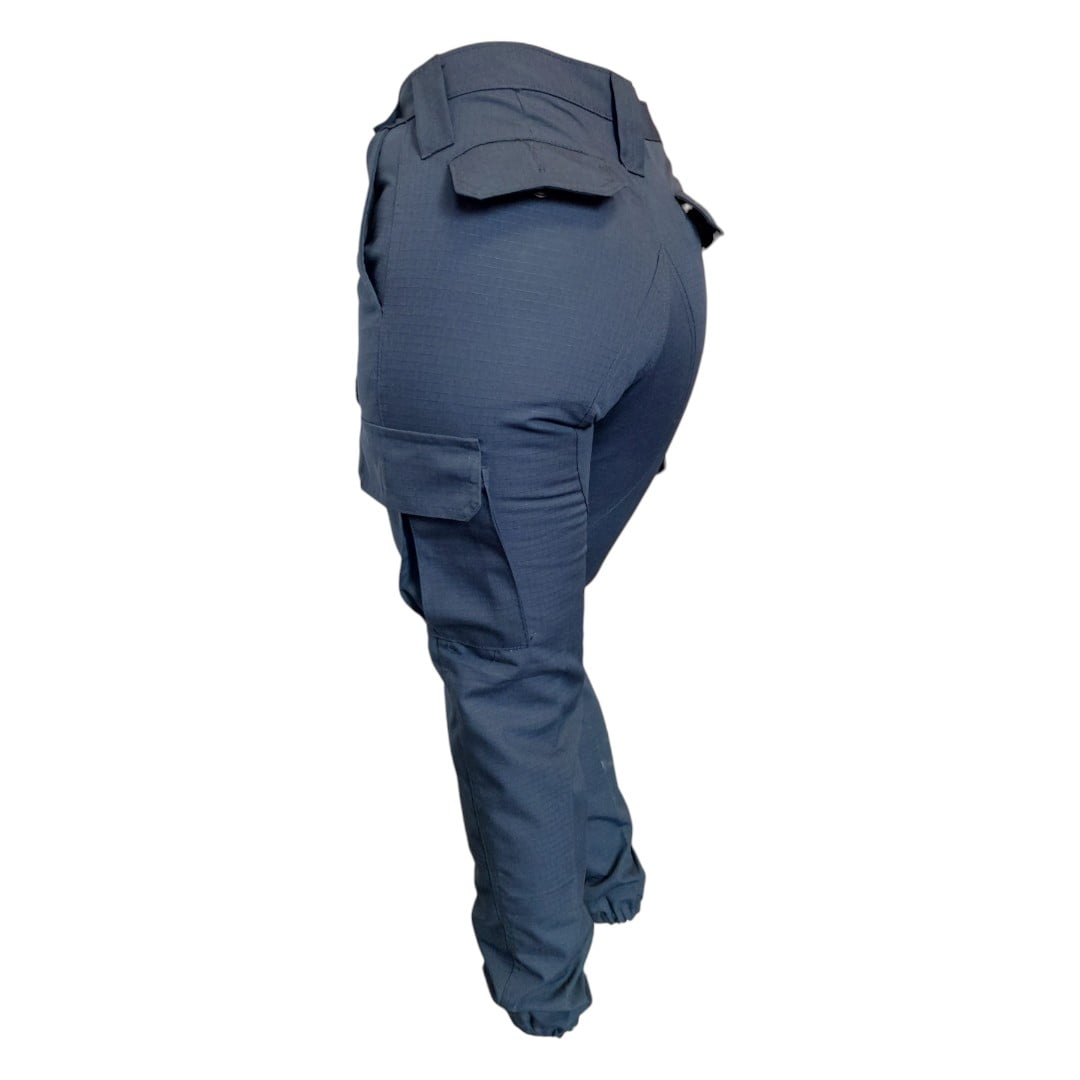 Pantalón Táctico Ripstop Nivel 3 - Imagen 9