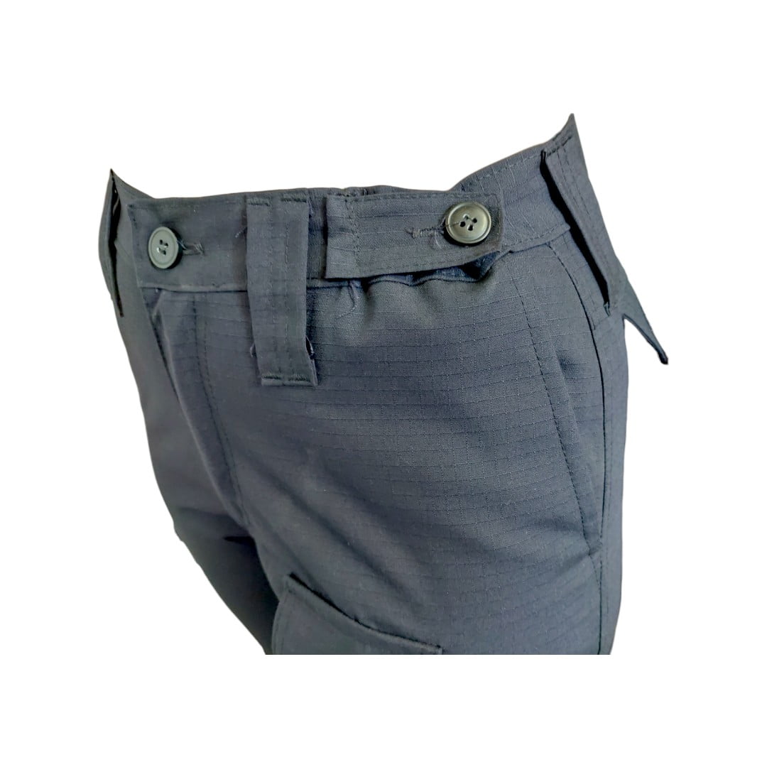 Pantalón Táctico Ripstop Nivel 3 - Imagen 10