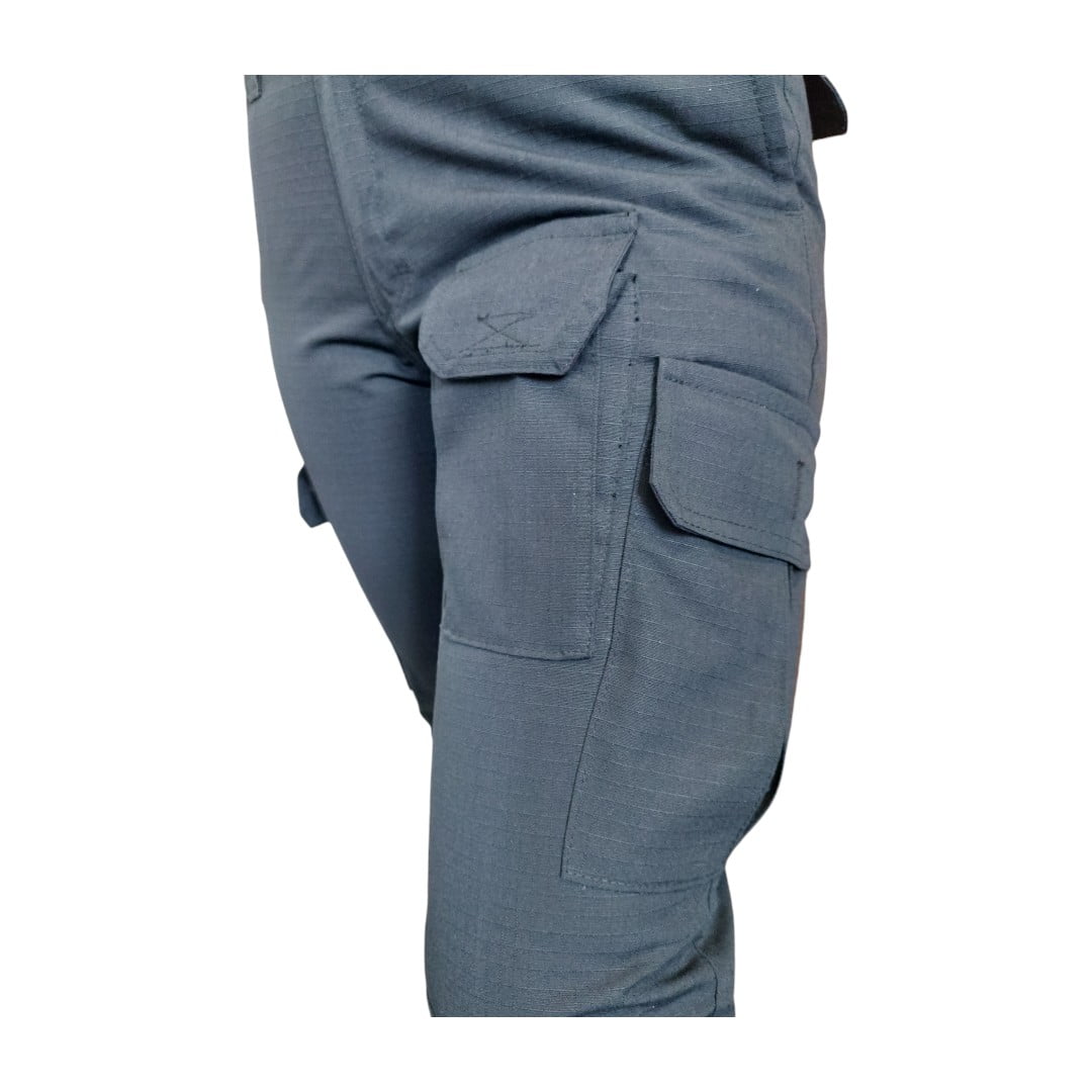 Pantalón Táctico Ripstop Nivel 3 - Imagen 13