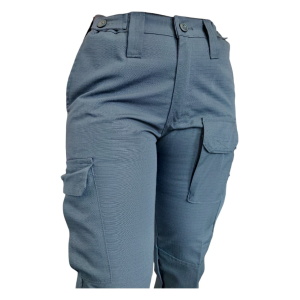 Pantalón Táctico Ripstop Nivel 3