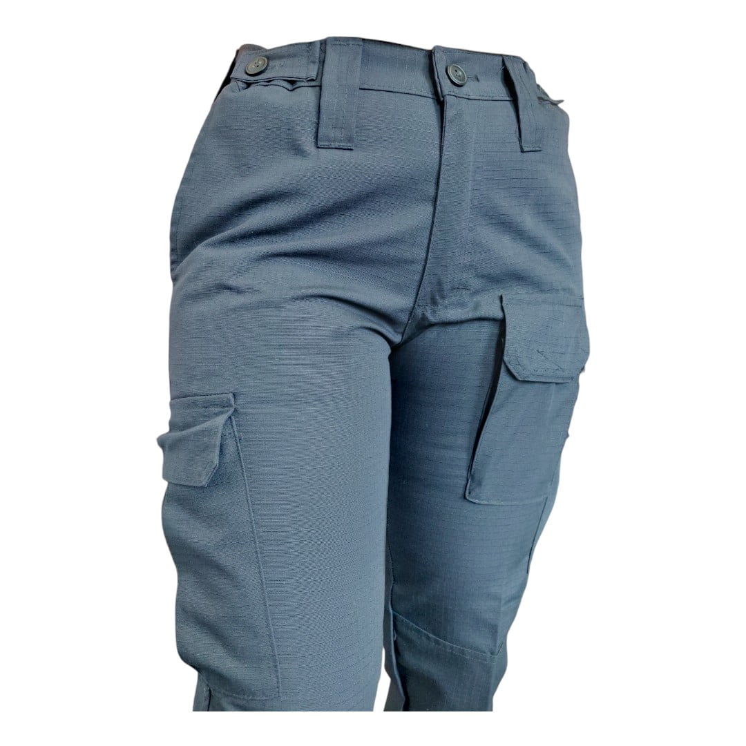 Pantalón Táctico Ripstop Nivel 3 - Imagen 11