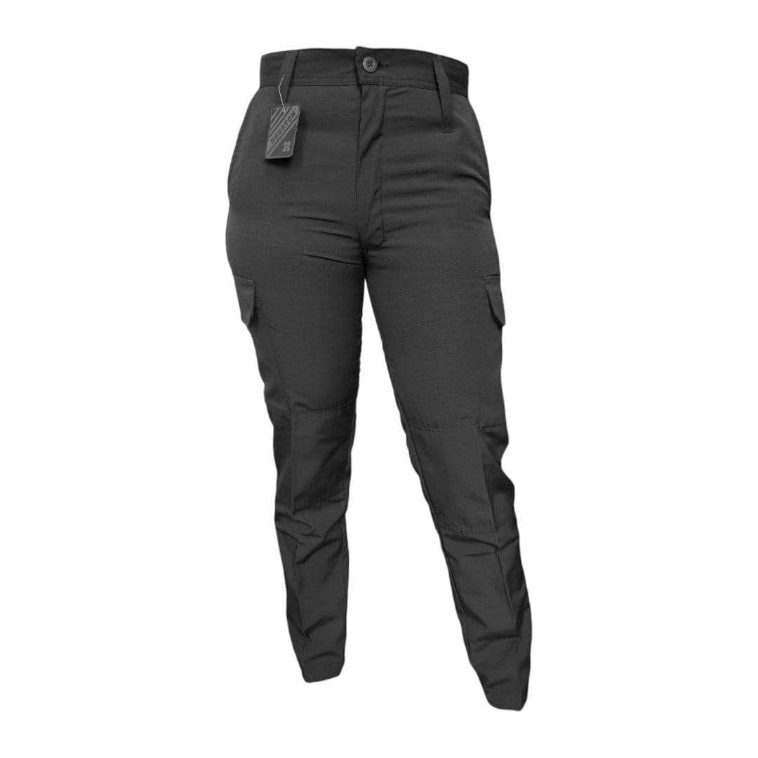 Pantalón Táctico Ripstop Houston - Imagen 3
