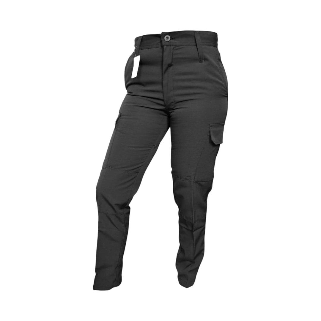 Pantalón Táctico Ripstop Houston - Imagen 4