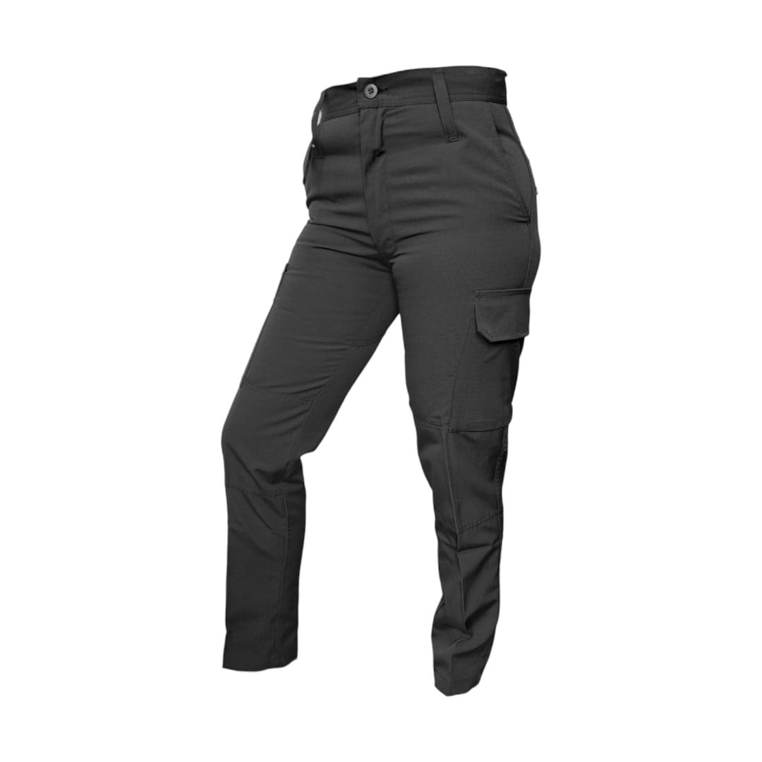 Pantalón Táctico Ripstop Houston - Imagen 5