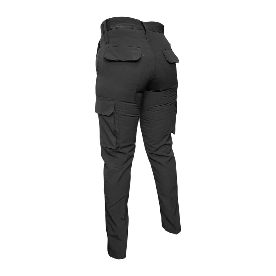 Pantalón Táctico Ripstop Houston - Imagen 6