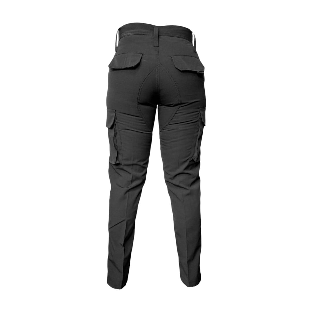Pantalón Táctico Ripstop Houston - Imagen 7
