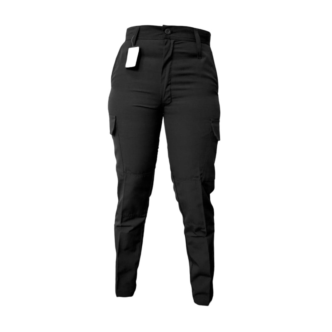 Pantalón Táctico Ripstop Houston - Imagen 10