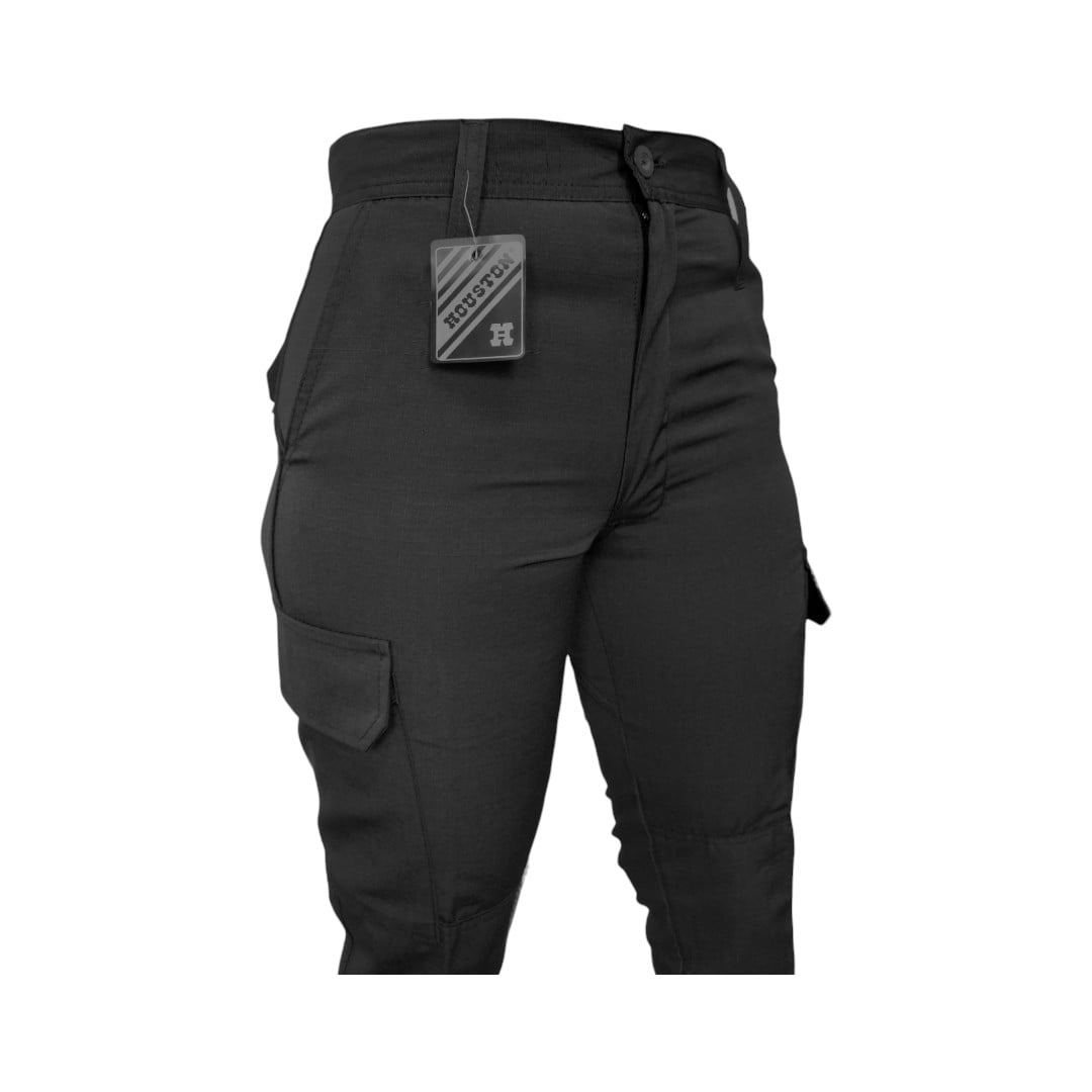 Pantalón Táctico Ripstop Houston - Imagen 2