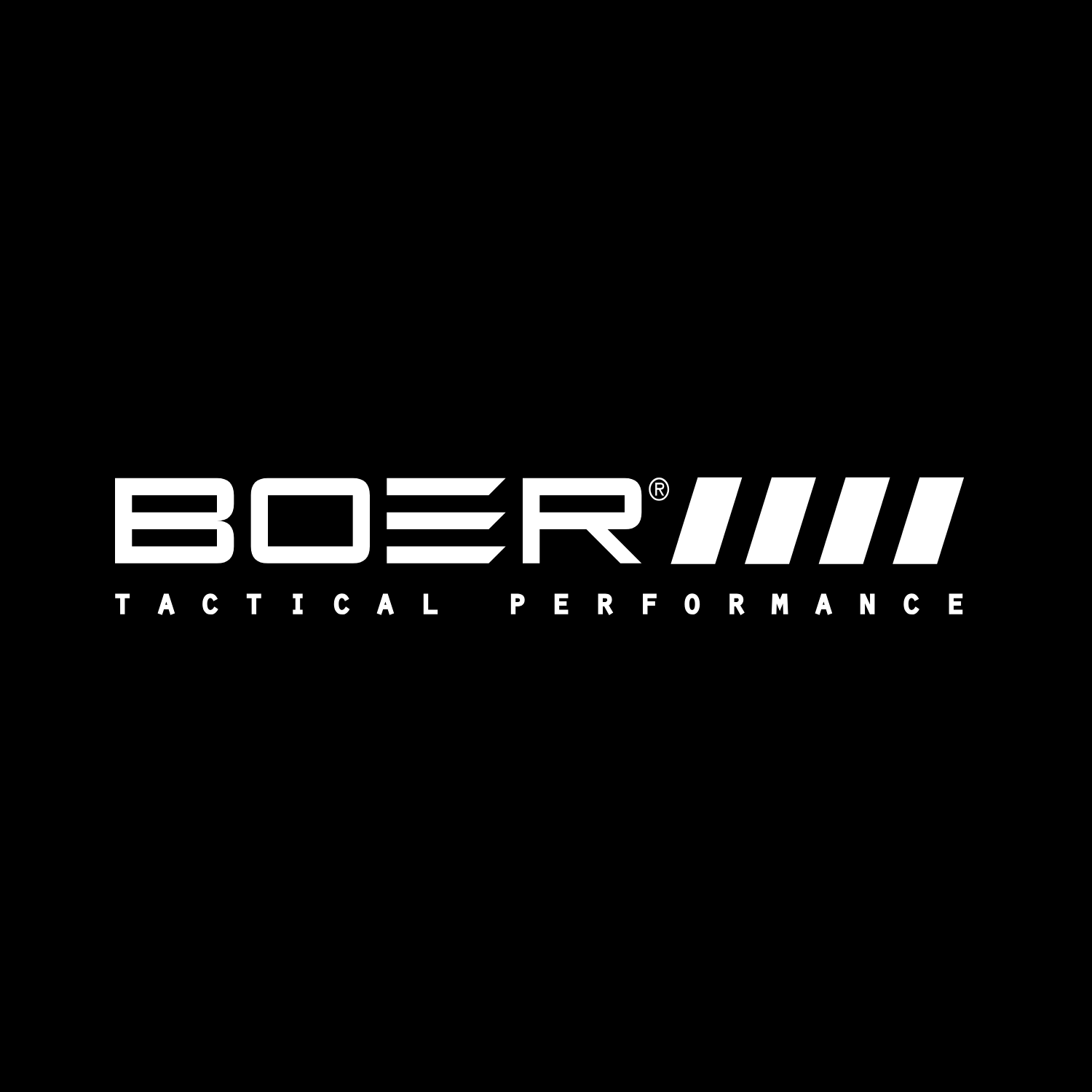 BOER