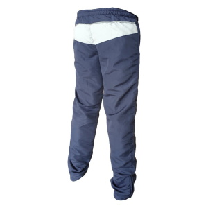 Pantalón Del Conjunto De Gimnasia Invierno Largo Ejército