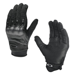 Guantes Tácticos Militares Oakley