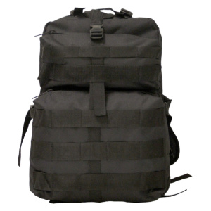 Mochila Tactica Militar 40 Litros Campinox