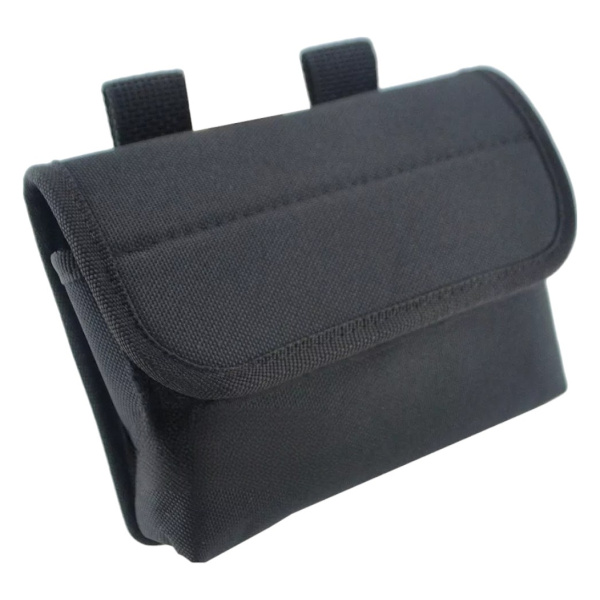 Pouch Molle Funda Táctico Porta Objeto