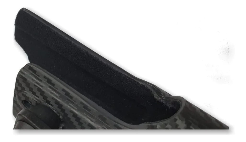 Funda Pistolera Modelo Interna Kydex Houston - Imagen 4