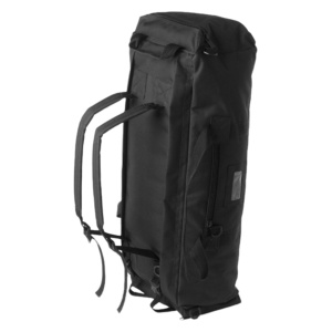 Bolso Mochila 60 Litros Reforzado Outdoor Campinox