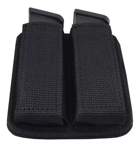Porta Cargador Interno Doble Universal Boer - Imagen 4