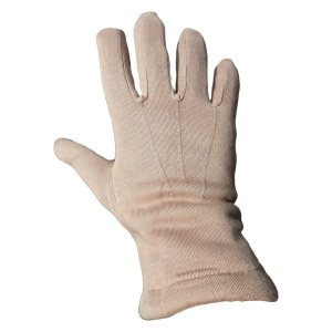 Guantes de Abrigo para Uniforme