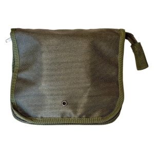 Botiquín Con Espejo Pouch Táctico Modelo Militar