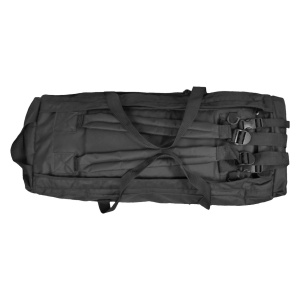 Bolso Mochila 60 Litros Reforzado Outdoor Campinox