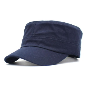 Kepi de Ripstop Regulable