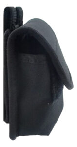 Pouch Molle Funda Táctico Porta Objeto