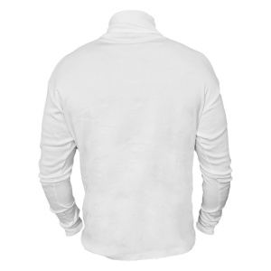 Polera Térmica para PSA