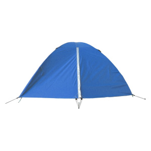 Carpa Iglu Telken 4 Personas Campinox