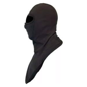 Balaclava Pasamontañas Softshell Con Pechera