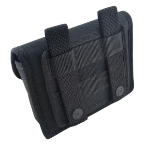 Pouch Molle Funda Táctico Porta Objeto