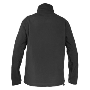 Campera Softshell Classic Impermeable Micropolar Campinox