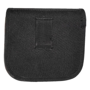 Pouch Porta Botiquin Táctico Para Correaje Policial