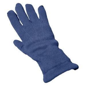 Guantes de Abrigo para Uniforme