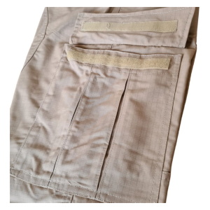 Pantalón Táctico Modelo Americano Tipo Prefectura Naval