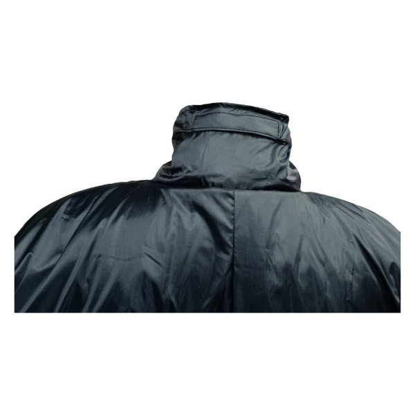 Mameluco Termico Nylon Matelasse Campinox Alpen - Imagen 4