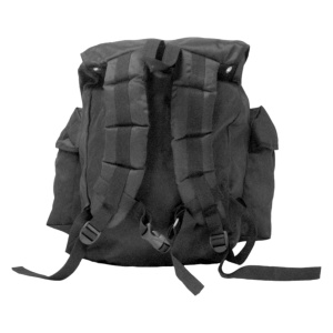 Mochila Comando 45 Litros Campinox