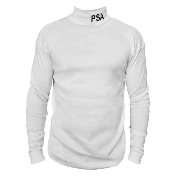 Polera Térmica para PSA