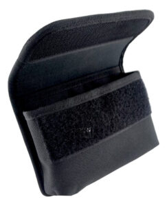 Pouch Molle Funda Táctico Porta Objeto