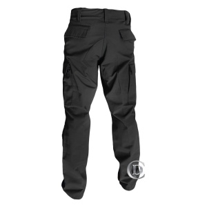 Pantalón Táctico de Ripstop Diseño Americano