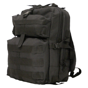 Mochila Tactica Militar 40 Litros Campinox