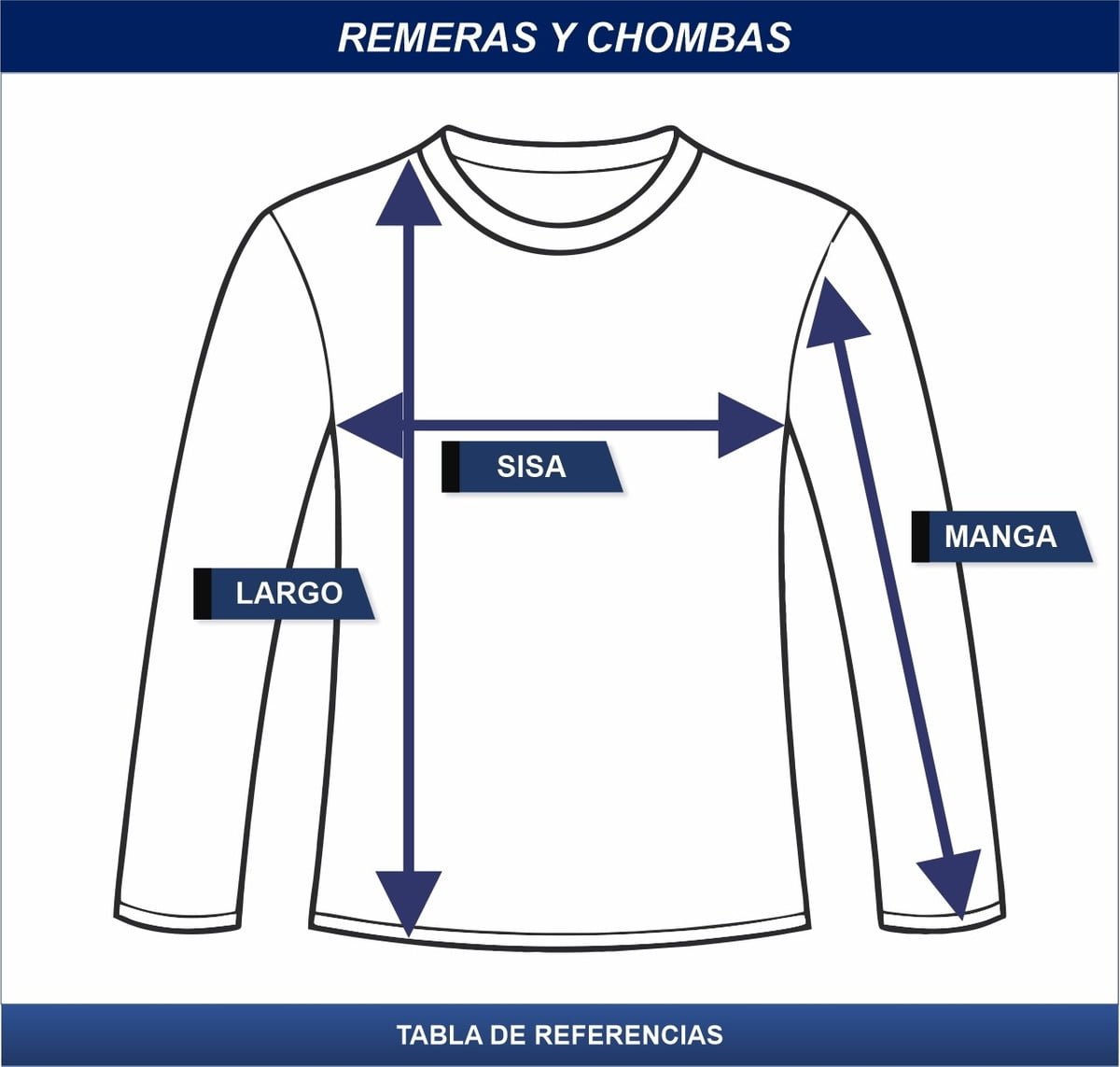 Remera Táctica Combate Combat Shirt Camuflada Mangas Ripstop - Imagen 4