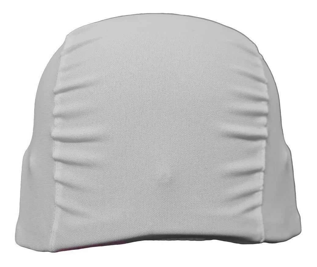 Funda Para Casco Militar De La Policía Militar - Imagen 3