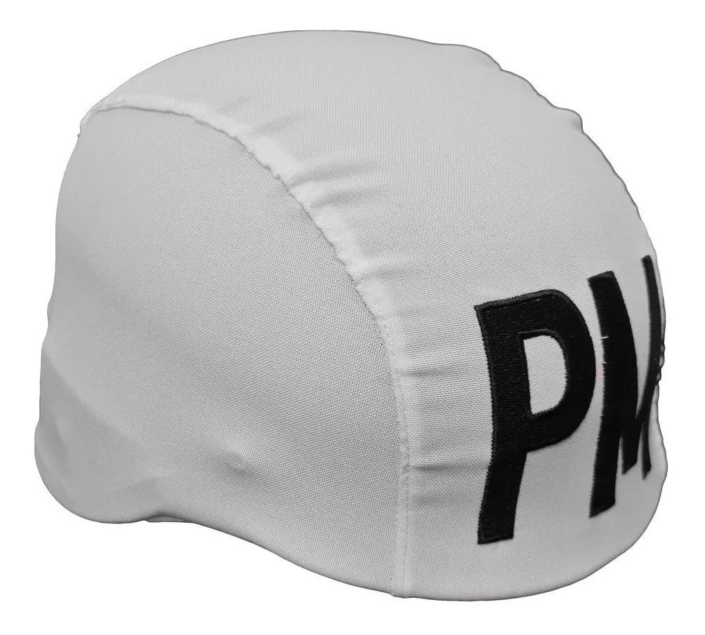 Funda Para Casco Militar De La Policía Militar - Imagen 2