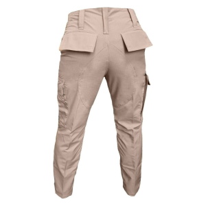 Pantalón Táctico Modelo Americano Tipo Prefectura Naval