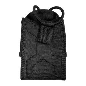 Porta Handy Termoformado Apto Cinto Y Molle Black Ops